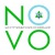 NOVO (НОВО), медичний центр