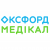 Оксфорд Медикал (Oxford Medical) на Дорогожичах