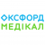 Оксфорд Медикал (Oxford Medical) на Русановской Гавани