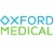 Оксфорд медікал (Oxford Medical), медичний центр на Зубрівській