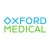 Oxford Medical (Оксфорд медікал), медичний центр у Києві на Березняківській