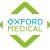 Оксфорд Медікал (Oxford Medical), медичний центр в Одесі на Корольова