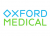 Oxford Medical (Оксфорд медікал) на Раппапорта 2