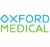 Оксфорд Медікал (Oxford Medical), медичний центр у Чернівцях на Воробкевича