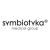 Симбіотика (Symbiotyka) у Львові