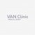 ВАН Клінік (VAN Clinic), медичний центр у Кривому Розі