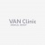 ВАН Клиник (VAN Clinic), стоматологический центр на Архитектора Олега Петрова