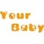 Ваш ребёнок (Your Baby), детский медицинский центр на Подоле