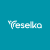 Veselka (Веселка), приватна дитяча поліклініка на вул. Щирецька