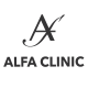 Альфа клінік (ALFA CLINIC)