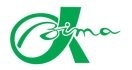 Альфа-Вита, медицинский центр на Оболони