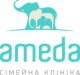 Амеда (Ameda) в ЖК Барселона
