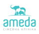 Амеда (Ameda), сімейна клініка на Цитадельній