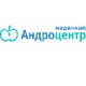 Андроцентр в Обухове