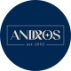 Андрос Медикал (Andros Medical), медицинский центр