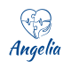 Ангелія, медичний центр