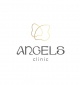 Angels clinic (Анжелс клінік), медичний центр