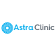Astra Clinic Welstock