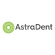 Астра Дент (Astra Dent), стоматологія на Льва Толстого