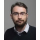 Бабунц Станислав Валерьевич - психолог