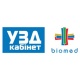 Біомед, кабінет УЗД