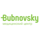 БУБНОВСКИЙ (BUBNOVSKY), медицинский центр