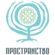 Центр аналитической психологии Пространство
