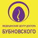 Центр доктора Бубновского в Харькове на Новгородской