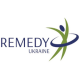 Ремеди (Remedy), центр лікування розладів харчової поведінки