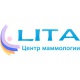 Центр мамології Lita (Літа)