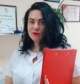 Центр подологии Татьяны Голиковой на Сверстюка