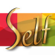 Центр психологии Self