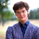 Центр системной терапии «Баста»