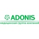 АДОНІС (ADONIS), стоматологія