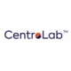 ЦентроЛаб (CentroLab), лечебно-диагностический центр на ул. Привокзальная
