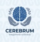 Церебрум (Cerebrum), медицинская клиника