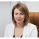 Блажко Валентина — инфекционист