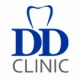 Ді Ді клінік (DD clinic), стоматологія на Лобановского