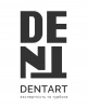 Дент Арт (DentArt), стоматологічна клініка