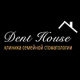 Dent House, стоматологічна клініка