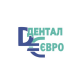 Дентал Євро, стоматологічий центр у Львові