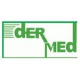 Дермед (Dermed), спеціалізовані лікарські кабінети