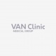 ВАН Клиник (VAN Clinic), медицинский центр