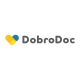 ДоброДок (DobroDoc), мобільна клініка