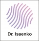 Доктор Ісаєнко (Dr. Isaenko), клініка ментального здоров'я на Шевченко