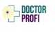 Доктор Профі, медичний центр