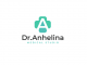 Др. Ангеліна (Dr. Anhelina), медична студія