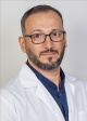 Др. Нейсі (Dr.Neisi), спеціалізований хірургічно-проктологічний центр на Ахматової