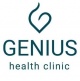 Джениус хелс клиник (Genius health clinic), медицинский центр