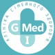 Клініка сімейного здоров’я «GI Med» (Джи Ай Мед)
